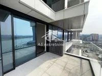 Beograd na vodi, Savski Venac, Beograd | 4zida.rs | 4zida.rs