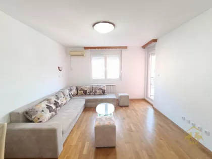 Nova Detelinara | 4zida.rs