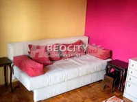 Petlovo Brdo, Rakovica opština, Beograd | 4zida.rs