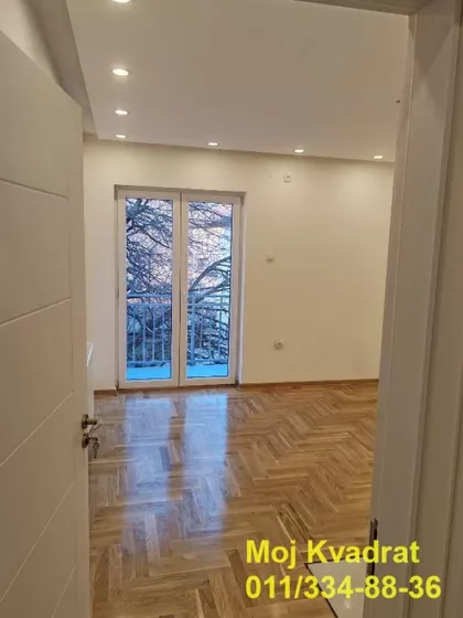 Vodovodska | 4zida.rs