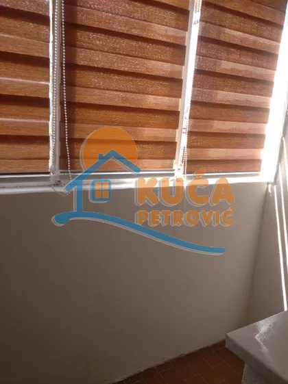 Knjaževačka | 4zida.rs