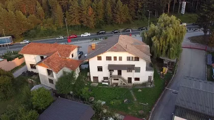 Borjak | 4zida.rs