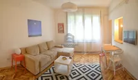 Beograd, Stari Grad opština, Dorćol | 4zida.rs | 4zida.rs