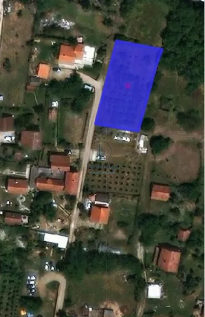 Koraćica | 4zida.rs