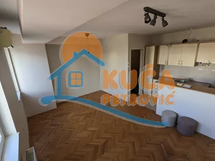 9. brigade | 4zida.rs