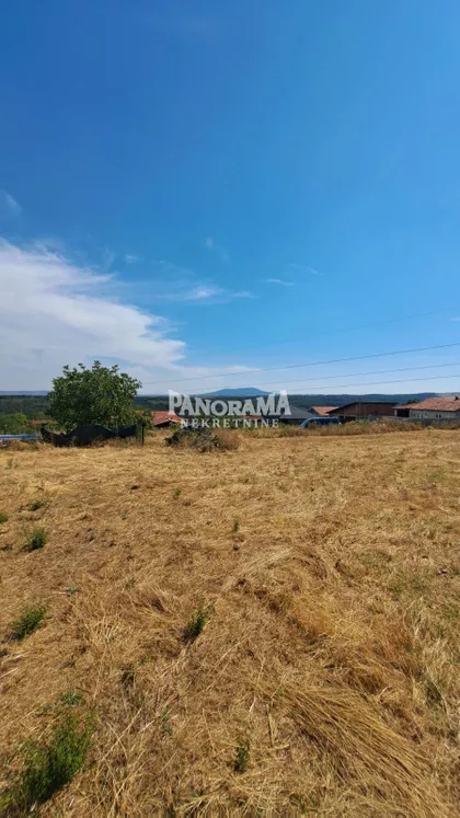 Gorička | 4zida.rs