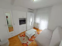 Grbavica, Gradske lokacije, Novi Sad | 4zida.rs
