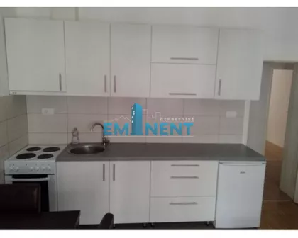 Njegoševa | 4zida.rs