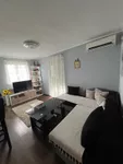 Novi Sad, Gradske lokacije, Telep, Južni Telep | 4zida.rs | 4zida.rs