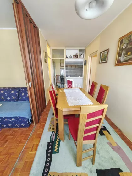 Ljuba Vučkovića | 4zida.rs