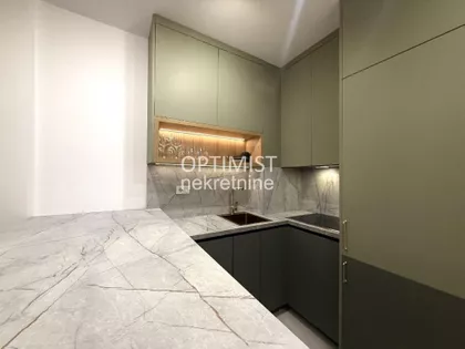 Dragoslava Srejovića | 4zida.rs