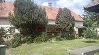 Novo Selo, Gradske lokacije, Subotica | 4zida.rs | 4zida.rs