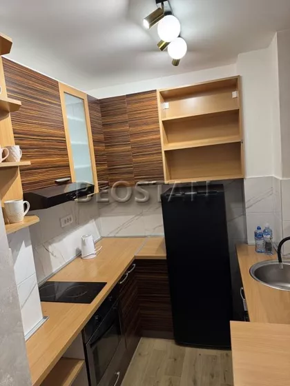 Gandijeva | 4zida.rs