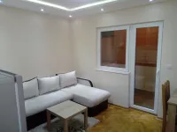 Kraljevo, Gradske lokacije | 4zida.rs | 4zida.rs