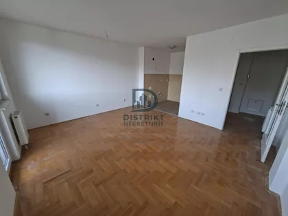Bulevar Nemanjića | 4zida.rs