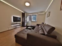 Gundulićev Venac, Stari Grad opština, Beograd | 4zida.rs