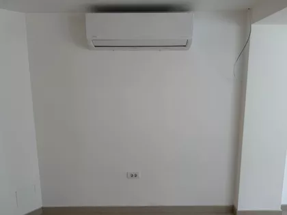 Vojvodjanska | 4zida.rs