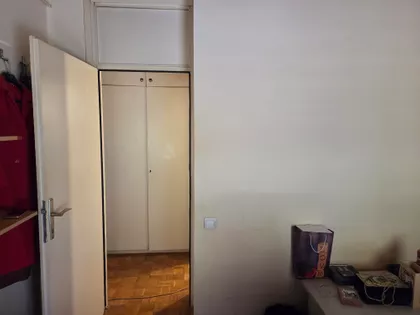 Cerak Vinogradi | 4zida.rs