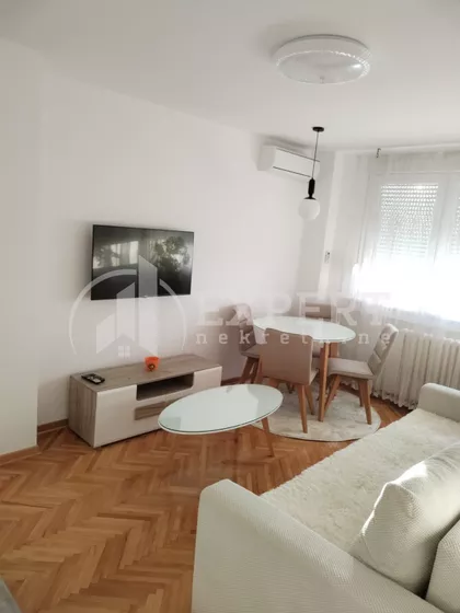 Strahinjića Bana | 4zida.rs