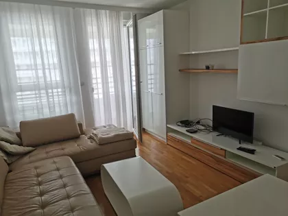 Blok 67 - Belville | 4zida.rs