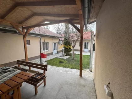 Novi Sad - Centar | 4zida.rs