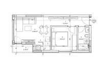 Novi Sad, Gradske lokacije, Adice | 4zida.rs | 4zida.rs