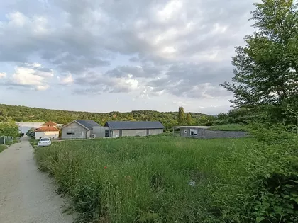 Alibegovac | 4zida.rs