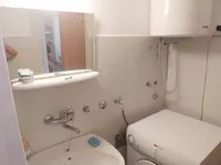 Beograd, Čukarica opština, Košutnjak | 4zida.rs | 4zida.rs