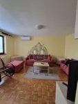 Beograd, Novi Beograd, Bežanijska kosa 1 | 4zida.rs | 4zida.rs