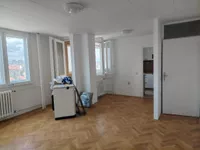 Bulevar Nemanjića, Medijana, Gradske lokacije, Niš | 4zida.rs | 4zida.rs