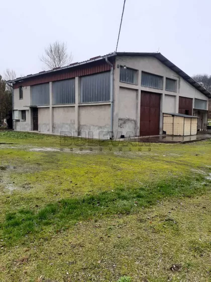 Batočina | 4zida.rs