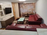 Medijana, Gradske lokacije, Niš | 4zida.rs | 4zida.rs