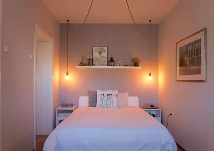 Železnička stanica | 4zida.rs