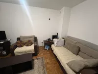 Beograd, Čukarica opština, Čukarica, Banovo Brdo | 4zida.rs | 4zida.rs