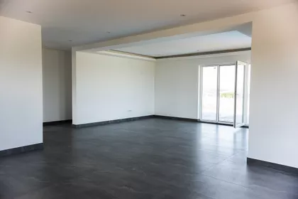 Kastaljanska | 4zida.rs