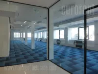 Blok 65, Novi Beograd, Beograd | 4zida.rs