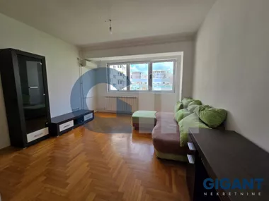 Pilota Mihajla Petrovića