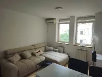 Adamovićevo Naselje, Gradske lokacije, Novi Sad | 4zida.rs | 4zida.rs
