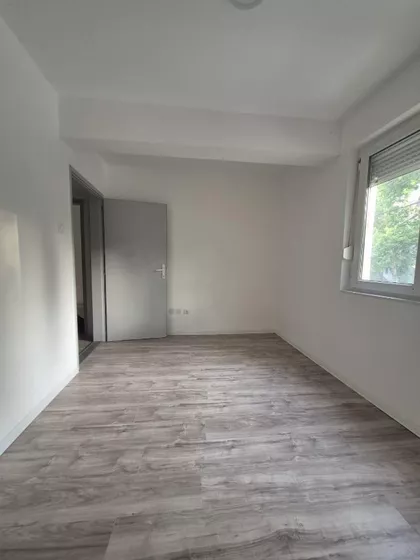 Ljubiše Miodragovića 43 | 4zida.rs