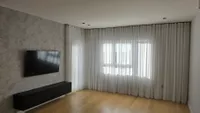 Pantelej, Gradske lokacije, Niš | 4zida.rs | 4zida.rs