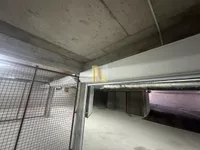 Garaža | 4zida