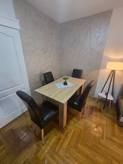 Rumenačka | 4zida.rs