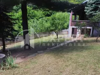 Gornji Barbeš, Okolne lokacije, Gadžin Han | 4zida.rs