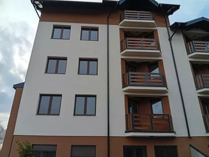 Crvenog Gloga | 4zida.rs