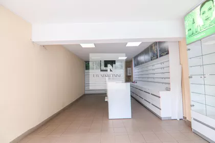 Skojevsko Naselje | 4zida.rs