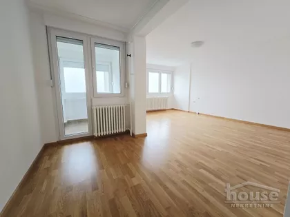 Bulevar Oslobođenja | 4zida.rs