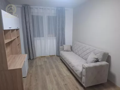 Donja Vrežina | 4zida.rs