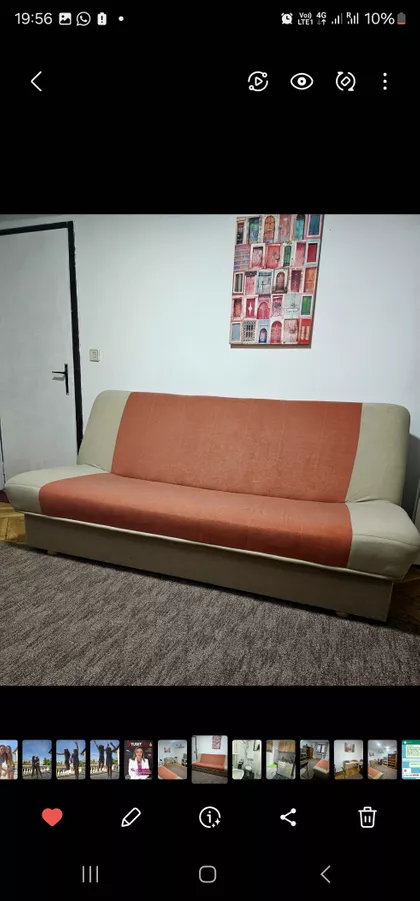 Darvinova pošta | 4zida.rs