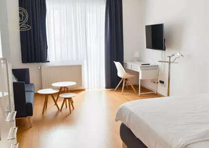 Adamovićevo Naselje | 4zida.rs