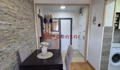 Teslino Naselje | 4zida.rs